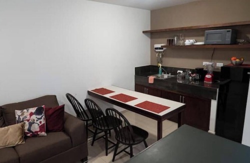 Los Mochis House | Modern and private Depa in the center of Mochis