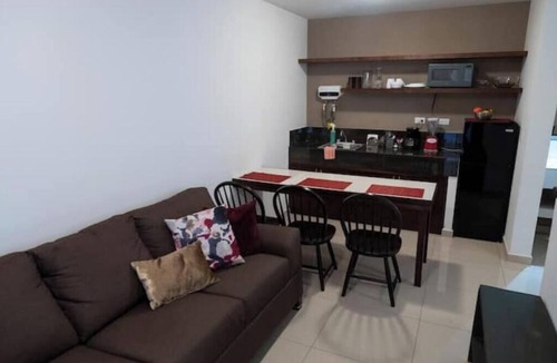Los Mochis House | Modern and private Depa in the center of Mochis
