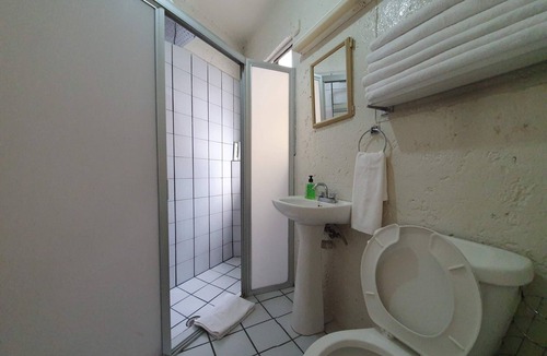 Colonia Roma Apartment | Modern Apartment in the heart of Roma Norte