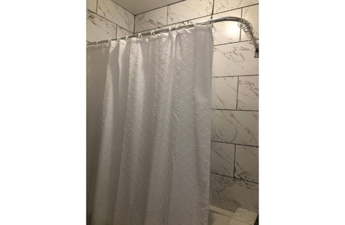 Ocean Hill Apartment | Modern Two-Bedroom Apt close to Manhattan Diva