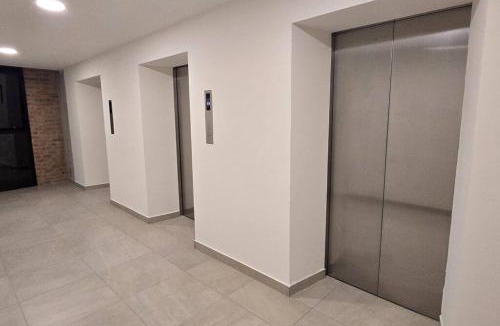 Zapopan Apartment | Modernidad, Comodidad y Acogedor