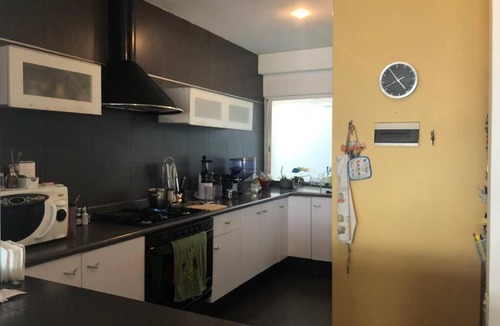 Benito Juarez Apartment | Moderno departamento de 2 recamaras cerca de WTC