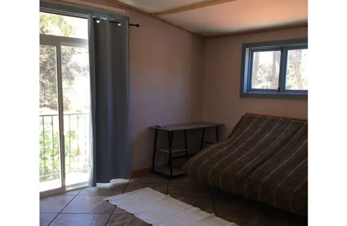 Mulege House | Monthly stays for Snow birds by the river & beach in Baja CA Sur