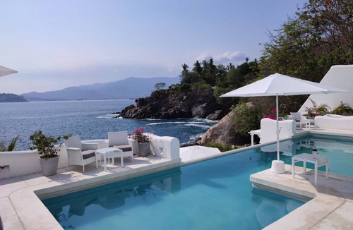 Las Brisas House | Motel ∙ 8 guests