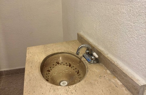 Cuautla Hotel | MOTEL HARRISSON VILLAS & SUITES Cuautla
