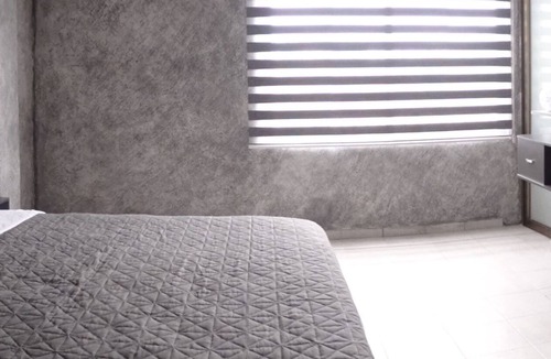 Axapusco Hotel | MOTEL & HOTEL ALJIBE