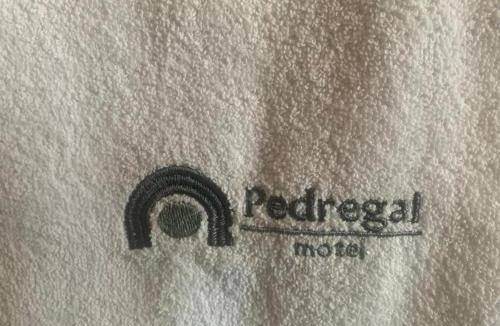 San Juan del Rio Hotel | Motel Pedregal Suites