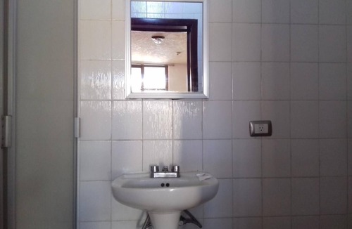 Texcoco Hotel | Motel Tokio Inn