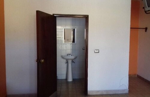 Texcoco Hotel | Motel Tokio Inn