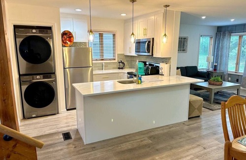 East Stroudsburg Villa | Mountain Air - Hiking, Biking & River