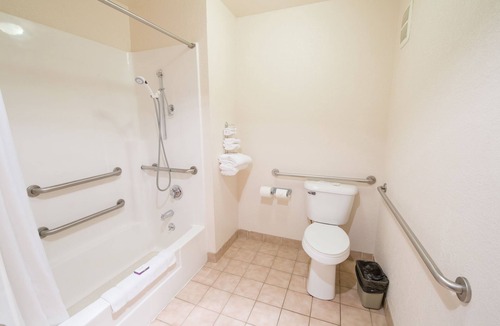 Murphys Hotel | Murphys Inn Motel