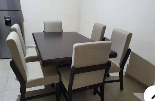 Cuatro Cienegas House | Muy bien ubicada, a 5 minutos del centro de cuatrocienegas y los viñedos.