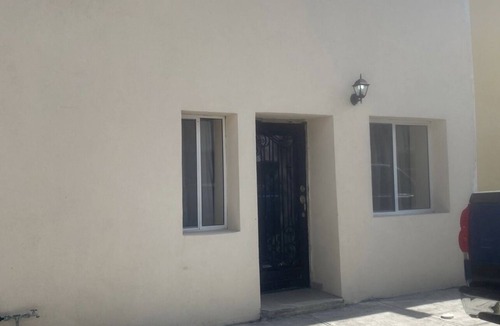 Cuatro Cienegas House | Muy bien ubicada, a 5 minutos del centro de cuatrocienegas y los viñedos.