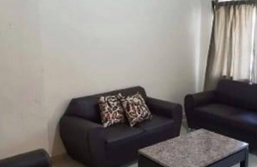 Cuatro Cienegas House | Muy bien ubicada, a 5 minutos del centro de cuatrocienegas y los viñedos.