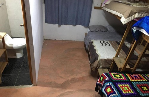 Oaxaca Hostel | Hostel ∙ 8 guests