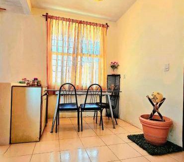 Santa Cruz Xoxocotlan Apartment | 15 m² Apartment ∙ 1 bedroom ∙ 2 guests
