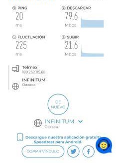 Santa Cruz Xoxocotlan Apartment | 15 m² Apartment ∙ 1 bedroom ∙ 2 guests