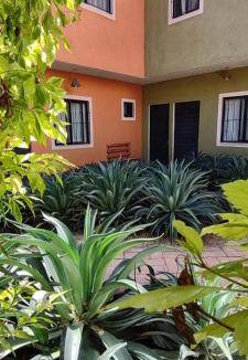 Santa Lucia del Camino House | 16 m² Motel ∙ 2 guests