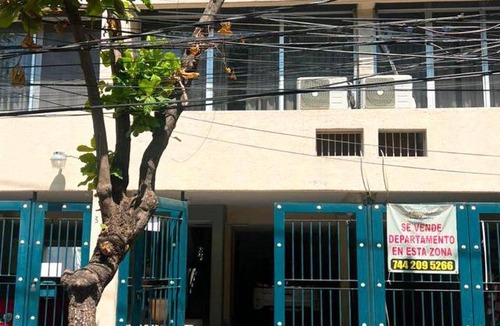 Costa Azul Apartment | 160 m² Apartment ∙ 3 bedrooms ∙ 10 guests