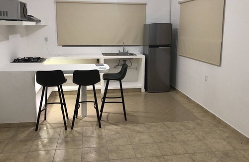 Alvarado Apartment | Apartment for Couples