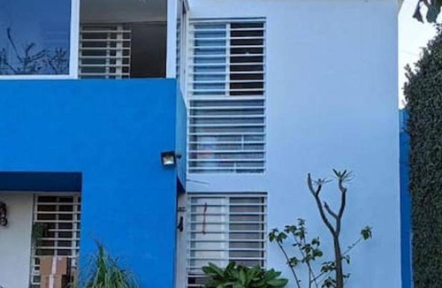 San Raymundo Jalpan Apartment | 80 m² Apartment ∙ 2 bedrooms ∙ 5 guests