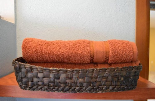 Fresnillo Apartment | Departamento Ilustre