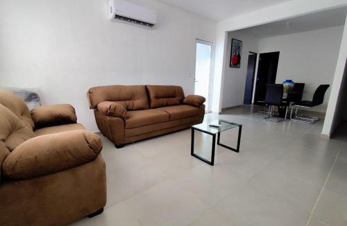 Acapulco de Juarez Municipality Villa | Fraccionamiento Puerta al Sol Acapulco
