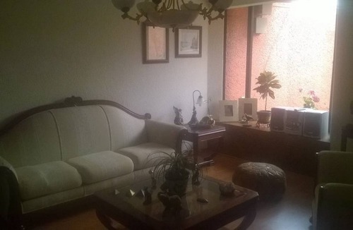 Tlalnepantla de Baz Resort | Private room ∙ 1 guest