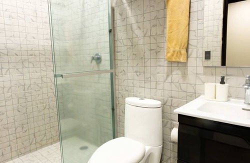Historic Center Apartment | Apartment ∙ 1 bedroom ∙ 4 guests