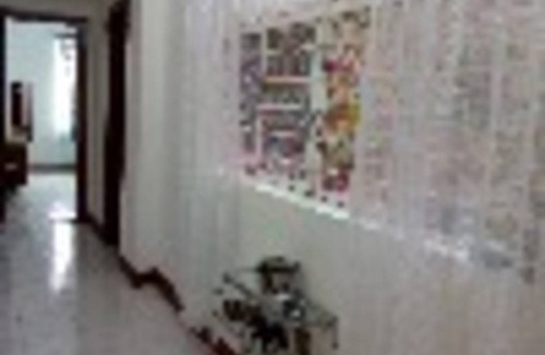 Historic Center Resort | Private room ∙ 2 guests