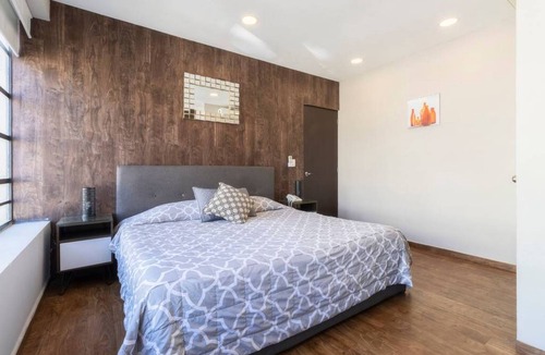 Historic Center Apartment | Apartment ∙ 3 bedrooms ∙ 10 guests