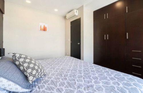 Historic Center Apartment | Apartment ∙ 3 bedrooms ∙ 10 guests