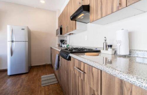 Historic Center House | 95 m² House ∙ 3 bedrooms ∙ 10 guests