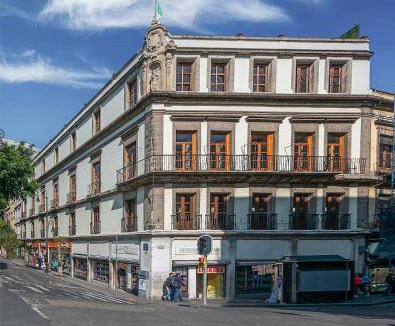 Historic Center Apartment | 80 m² Apartment ∙ 2 bedrooms ∙ 6 guests