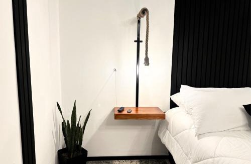San Martin Texmelucan Apartment | Homsty