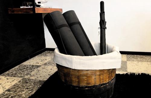 San Martin Texmelucan Apartment | Homsty