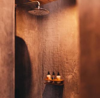 San Pedro Pochutla Hotel | Naked Hotel Zipolite -Adults Only-