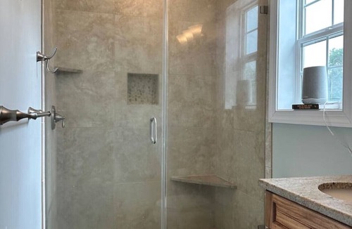 Mardela Springs House | Nanticoke river front Studio!