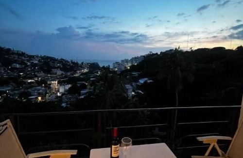 Las Playas Apartment | nCasa Blanca Grand Apartment #317