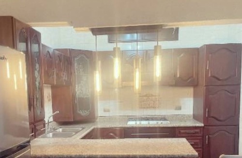 Juarez Apartment | New 3 bedroom apartment w/2 full bathroom in the heart of downtown Morelia!