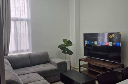 Delicias Apartment | New apartment, in one of the best areas of the city, ideal for everyone.