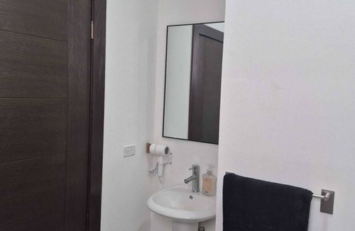 Delicias Apartment | New apartment, in one of the best areas of the city, ideal for everyone.