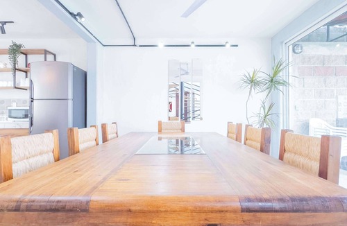 Cocoyoc House | New Comfortable Retreat in Cocoyoc, Pool & BBQ