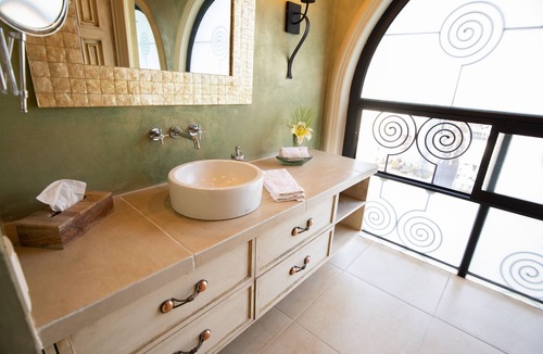 Ajijic Hotel | New listing! Ajijic Lake Front Suite! Suite 2