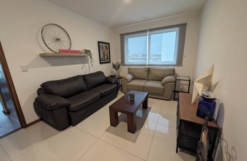 Puebla Apartment | New apartment near FINSA park