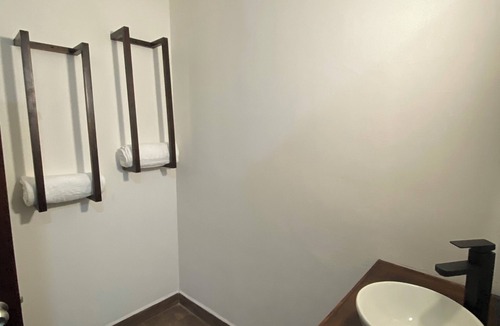 Zona Centro House | New Suites in Huasteca Potosina! 5 min from downtown Ciudad Valles