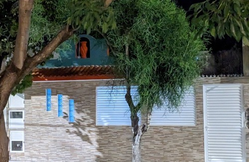 Colonia 10 De Abril House | Newly Listed ! Just remodeled Casa in Cozumel with private pool ! reduced prices