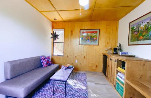 San Antonio de las Minas Apartment | Neya Baja
