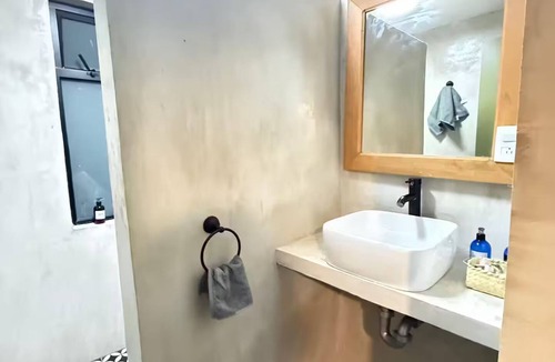 Trinidad de Las Huertas Apartment | Noemi Apartment