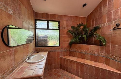 De La Merced Hostel | Nomadika Hostel